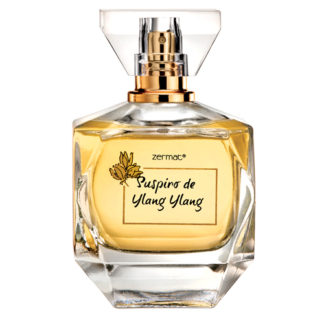 FRAGANCIA SUSPIRO DE YLANG YLANG 90ML - Zermat Nicaragua
